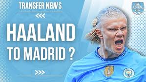 再次成为焦 再次成为焦