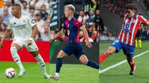 FFP