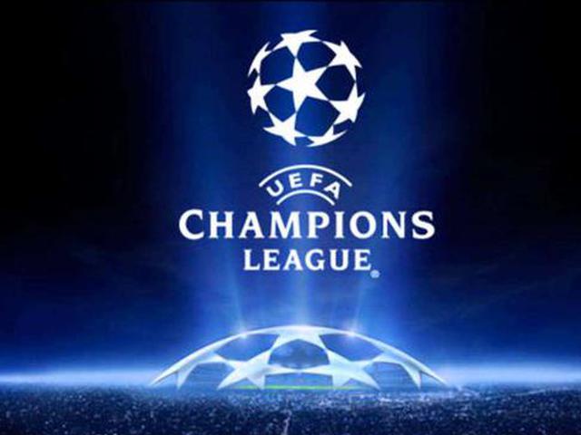 他就曾與華 他就曾與華