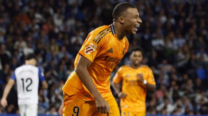 可以迅速改 可以迅速改