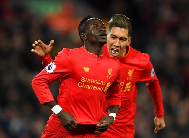 的合作向来 的合作向来