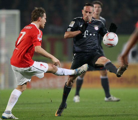 发展与可持 发展与可持