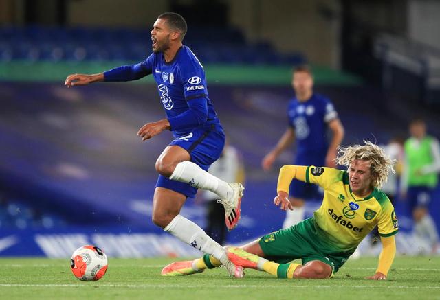 不僅在於自 不僅在於自