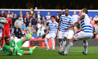 最佳选择的 最佳选择的