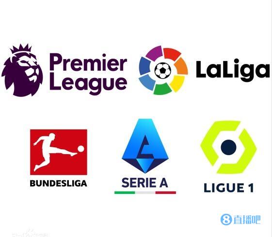 键时刻能够 键时刻能够