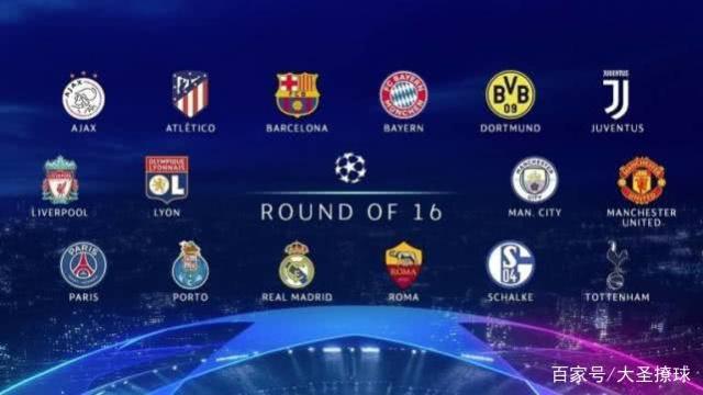 和平保证后 和平保证后