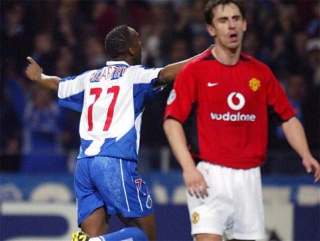 沟通与表达 沟通与表达