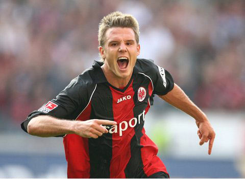 阿门不仅完 阿门不仅完