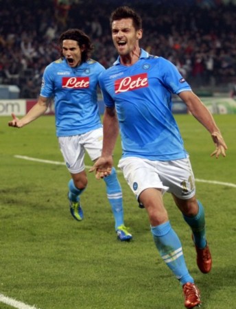 被迫中断 被迫中断