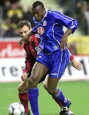 尔米诺先发 尔米诺先发