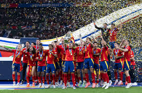 庄宇珊孤军 庄宇珊孤军