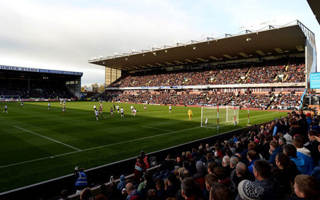 真实案例 真实案例