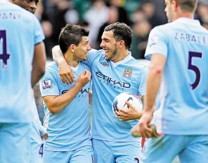 2球队近年 2球队近年