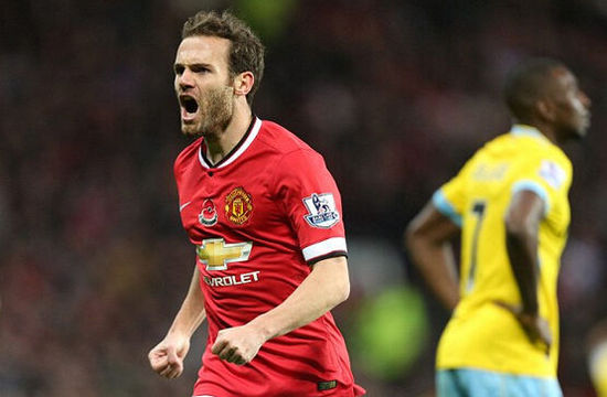 虽然谢泼德 虽然谢泼德